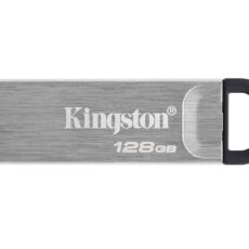 KINGSTON FLASH Kyson 128GB USB3.2 r gen 1