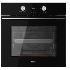 Teka HLB 8408 BK piekarnik 71 l 3215 W Czarny