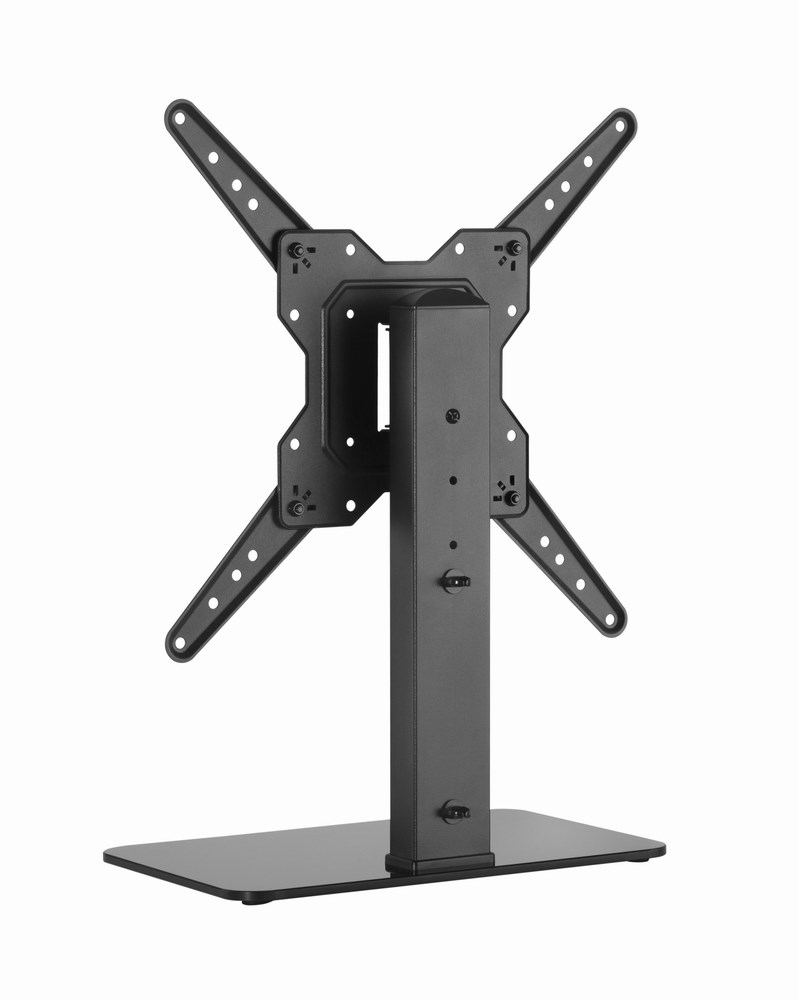 GEMBIRD STOJAK POD TV (OBROTOWY), 23" - 55" - obrazek 2