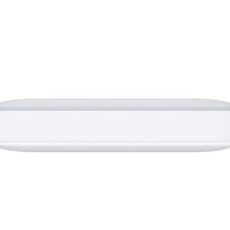 Router Huawei E5586-326 (kolor biały)