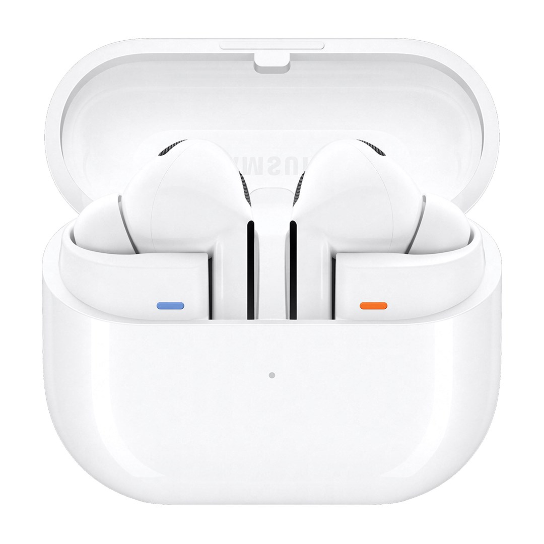 Samsung Galaxy R630 Buds 3 Pro White