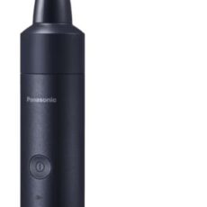 Akcesoria do trymerów wielokształtowych Panasonic | Kontroler ER-CDT1-A301 | Akcesoria | Czarny