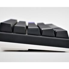 Ducky One 2 Mini RGB klawiatura Gaming USB US English Czarny