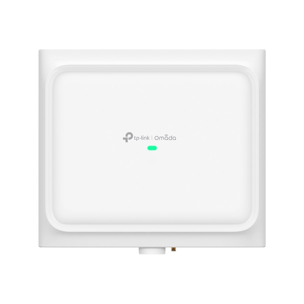 Access Point TP-LINK EAP772-Outdoor