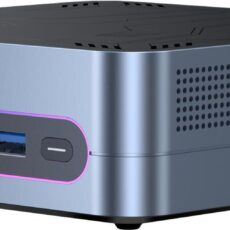 PC Chuwi LarkBox-S-P i3-1220P 16GB SSD512 BT W11Pro