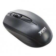 Torba na laptopa PORT DESIGNS PREMIUM PACK 17.3