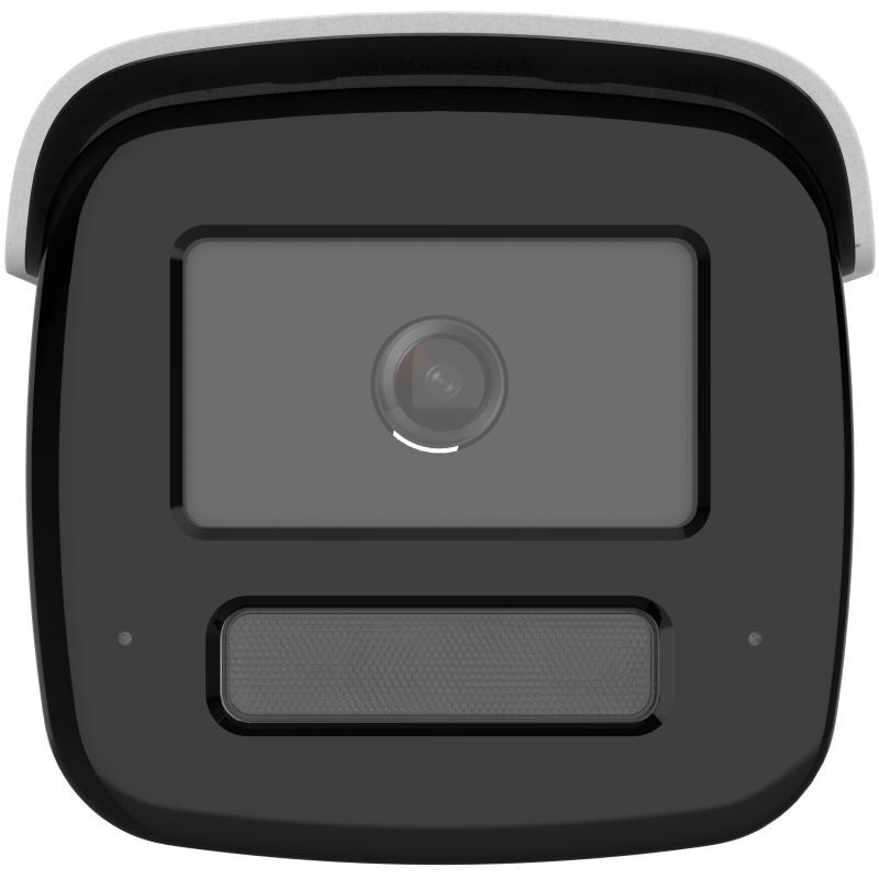 KAMERA IP HIKVISION DS-2CD2T47G3-LIS2UY/SL - obrazek 2