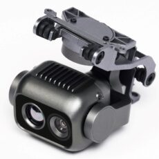 Autel EVO Lite 640T Enterprise Gimbal