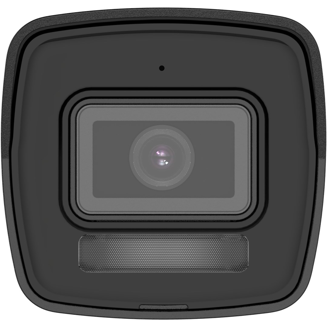 KAMERA IP HIKVISION DS-2CD1061G2-LIU 2.8mm PL - obrazek 2