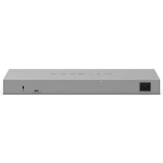 Switch Netgear GS728TPP-300EUS 28p PoE 380W (PoE+: 24p) Managed Gigabit