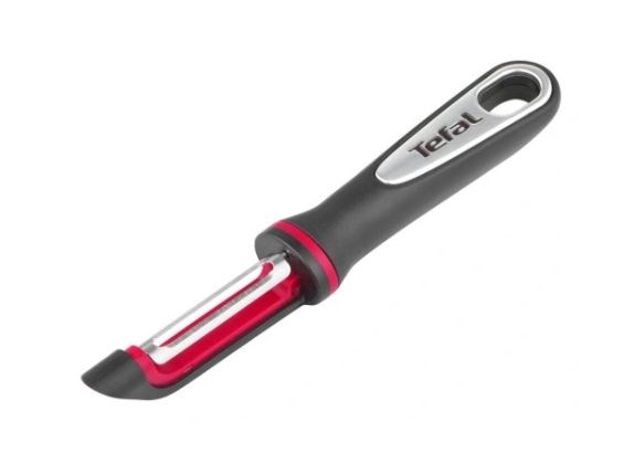 Obieraczka do warzyw i owoców TEFAL Ingenio K20710 - obrazek 2
