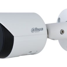 KAMERA IP 8MPX DAHUA IPC-HFW2849S-S-IL-0280B