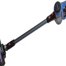 Odkurzacz pionowy Blaupunt 18V VC6010