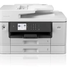 Urządzenie wielofunkcyjne Brother MFC-J3940DW