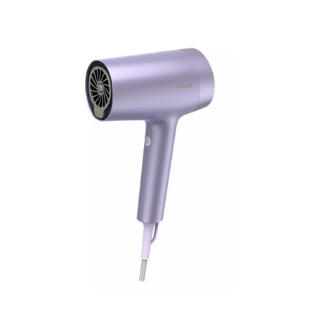 Philips 7000 series Suszarka BHD720/10 ThermoShield Advanced - obrazek 2