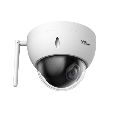 Kamera IP DAHUA SD22404DB-GNY-W - obrazek 2