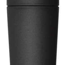 Shure SM57-LCE - Mikrofon dynamiczny, kardioidalny, instrumentalny, lektorski.