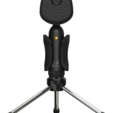 Behringer BV4038 Mikrofon pojemnościowy USB