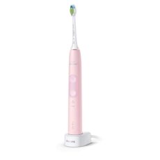 Szczoteczka do zębów PHILIPS HX6836/24 Protective (WYPRZEDAŻ)
