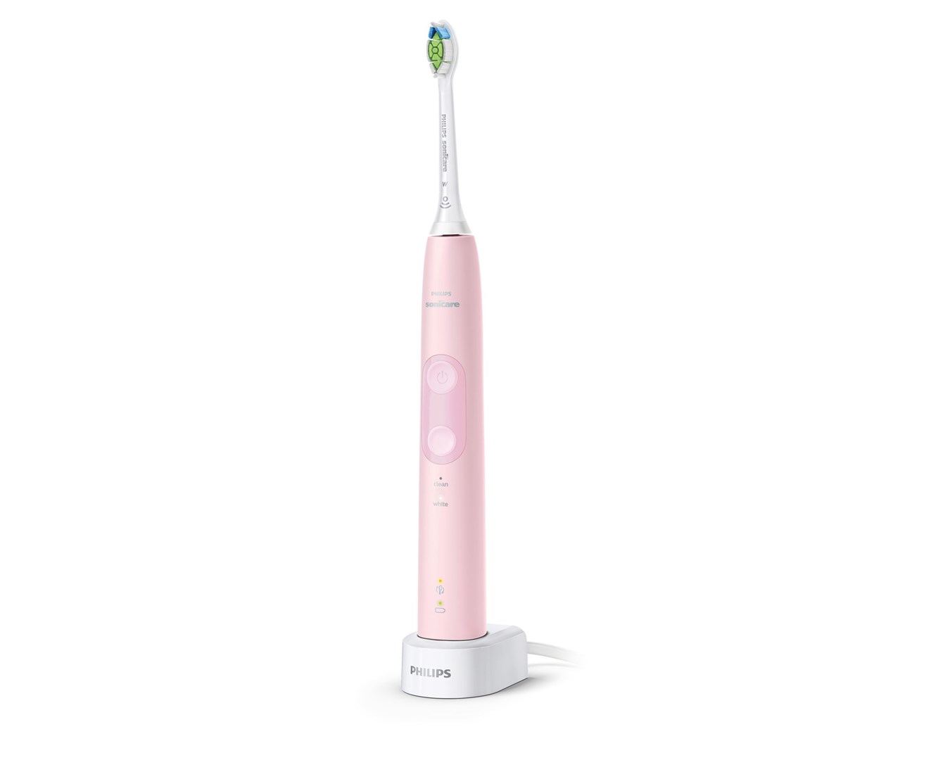 Szczoteczka do zębów PHILIPS HX6836/24 Protective (WYPRZEDAŻ)