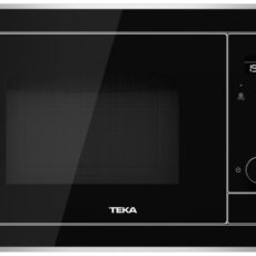 Teka KUCHENKA MIKROFALOWA ML 8200 BIS
