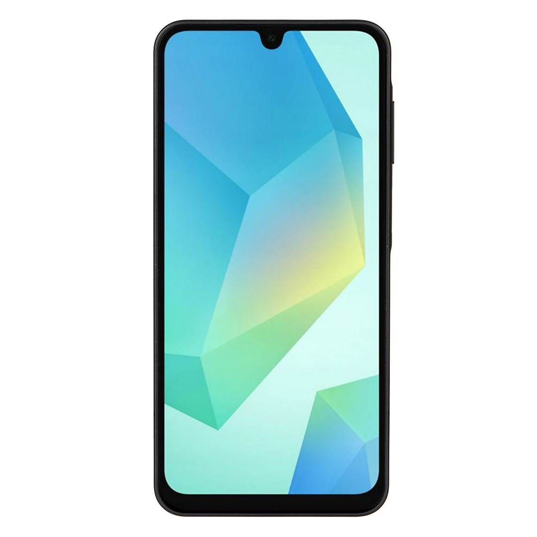 Samsung Galaxy A16 (A166) 5G DS 4/128GB Blue Black - obrazek 2