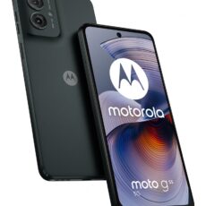 Motorola Moto G55 5G DS 8/256GB Forest Grey