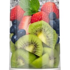 NutriBullet Portable 0,475 l Blender sportowy Biały