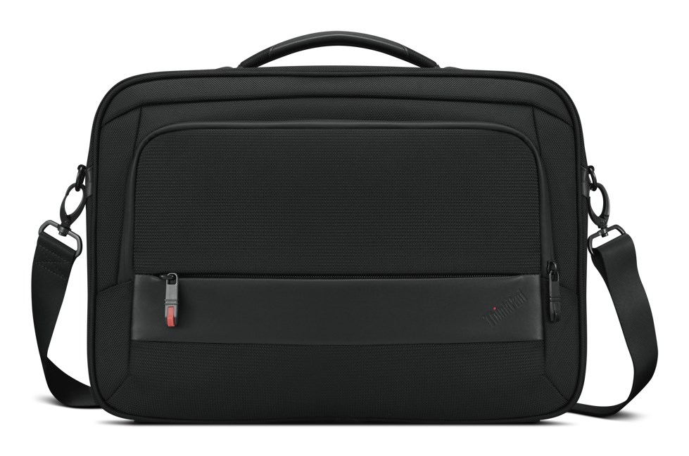 Torba Lenovo ThinkPad Professional 14 Topload Gen 2 4X41M69796 - obrazek 2