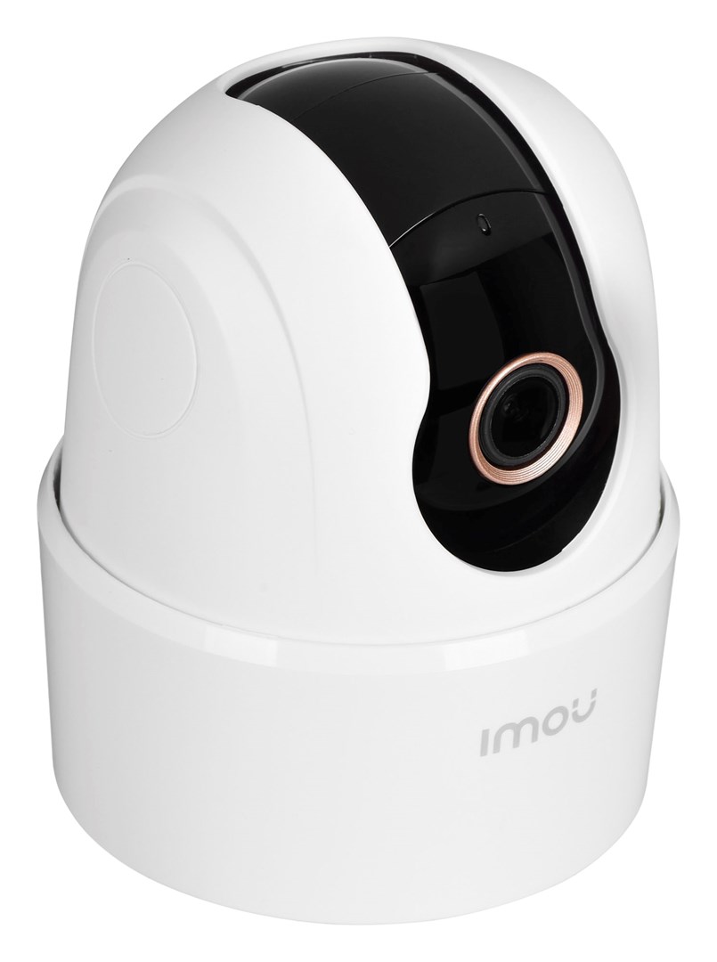 Kamera IP IMOU IPC-TA42P-D - obrazek 2