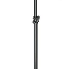 Behringer MU1000 Pulpit na nuty orkiestrowy