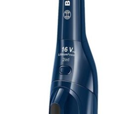 Odkurzacz BOSCH BBH F216