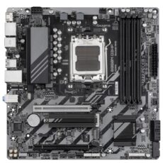 Płyta główna Gigabyte B850M D3HP