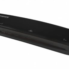 Laminator Esperanza ETERNITY EFL002