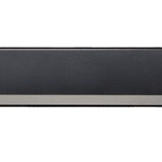 Audac AUDAC EPA252 dvikanalis D klases stiprintuvas 2 x 250 W