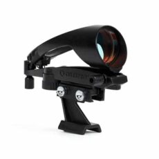 Celestron StarPointer PRO