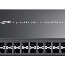 Switch TP-Link TL-SX3032F