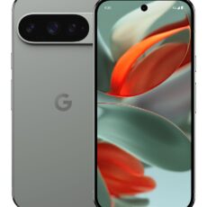 Smartfon Google Pixel 9 Pro XL 16/128GB Hazel