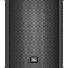 JBL IRX112BT - Aktywna kolumna głośnikowa