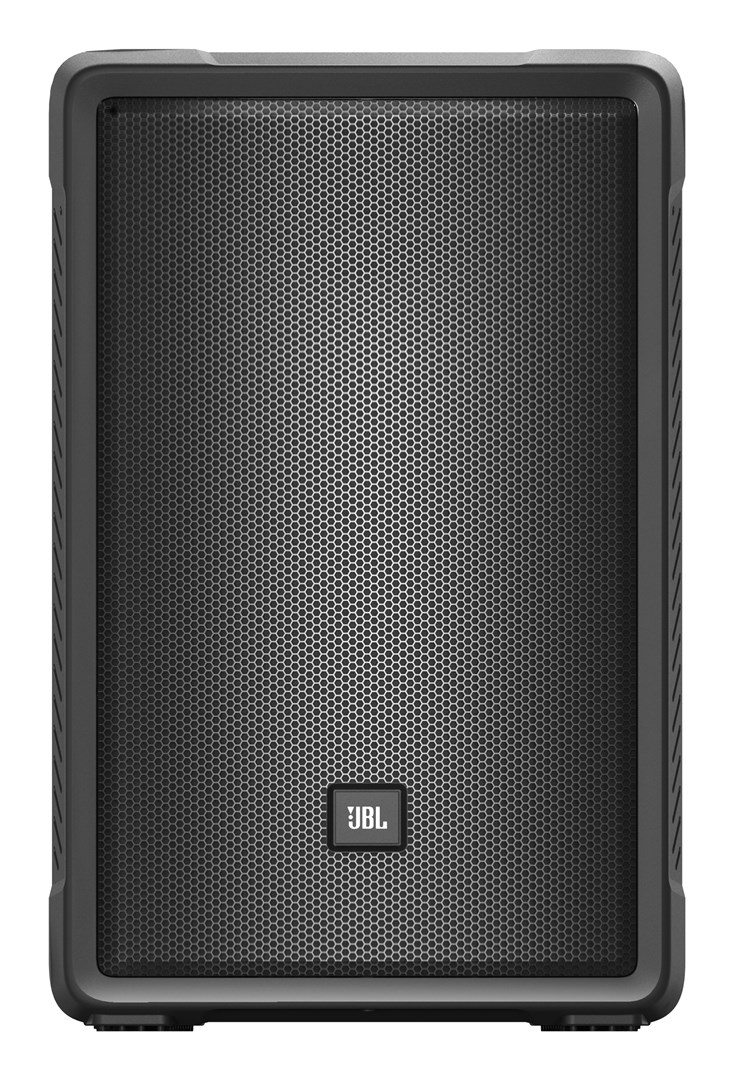 JBL IRX112BT - Aktywna kolumna głośnikowa