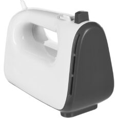 Mikser ręczny PHILIPS HR 3741/00
