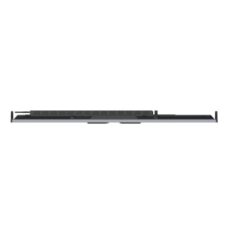 AG NEOVO Monitor interaktywny 65 cali AI IFP6504P 4K UHD HDMI IN/OUT USBx5 3.0 USB-C 60w 400NIT Android13.0 GŁOŚNIK DOTYK 40PKT KAMERA AI