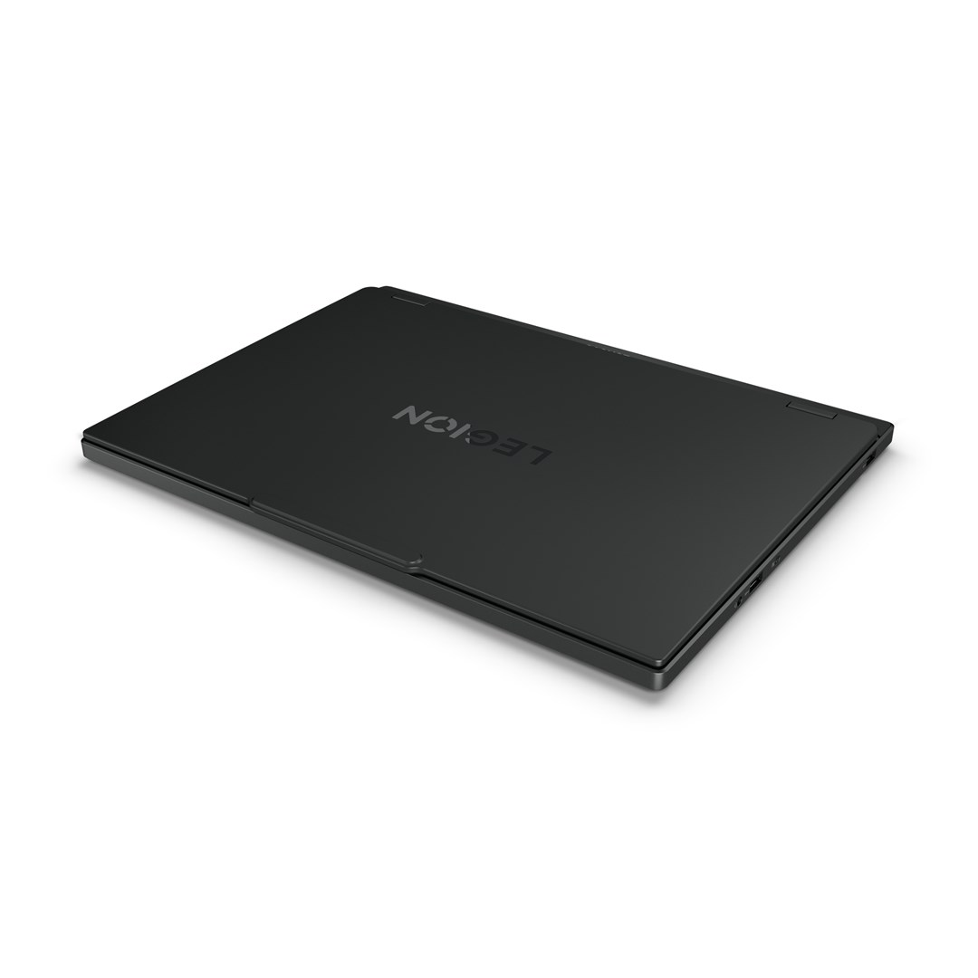 Lenovo Legion 5 15AKP10 Ryzen AI 7 350 15.1" WQXGA OLED 500nits 165Hz 32GB DDR5 5600 SSD1TB GeForce RTX 5070 8GB 80Wh Win11 Eclipse Black