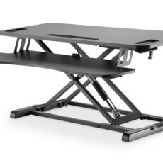 Digitus Ergonomiczna Nakładka na Biurko