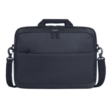 Torba HP Everyday 16 Odyssey Gray Laptop Bag do notebooka 16" szara A08JWAA
