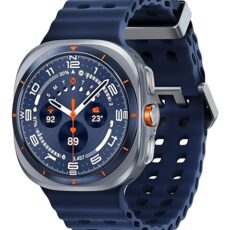 Samsung Galaxy Watch Ultra 2025 L705 LTE 47mm Titanium Blue