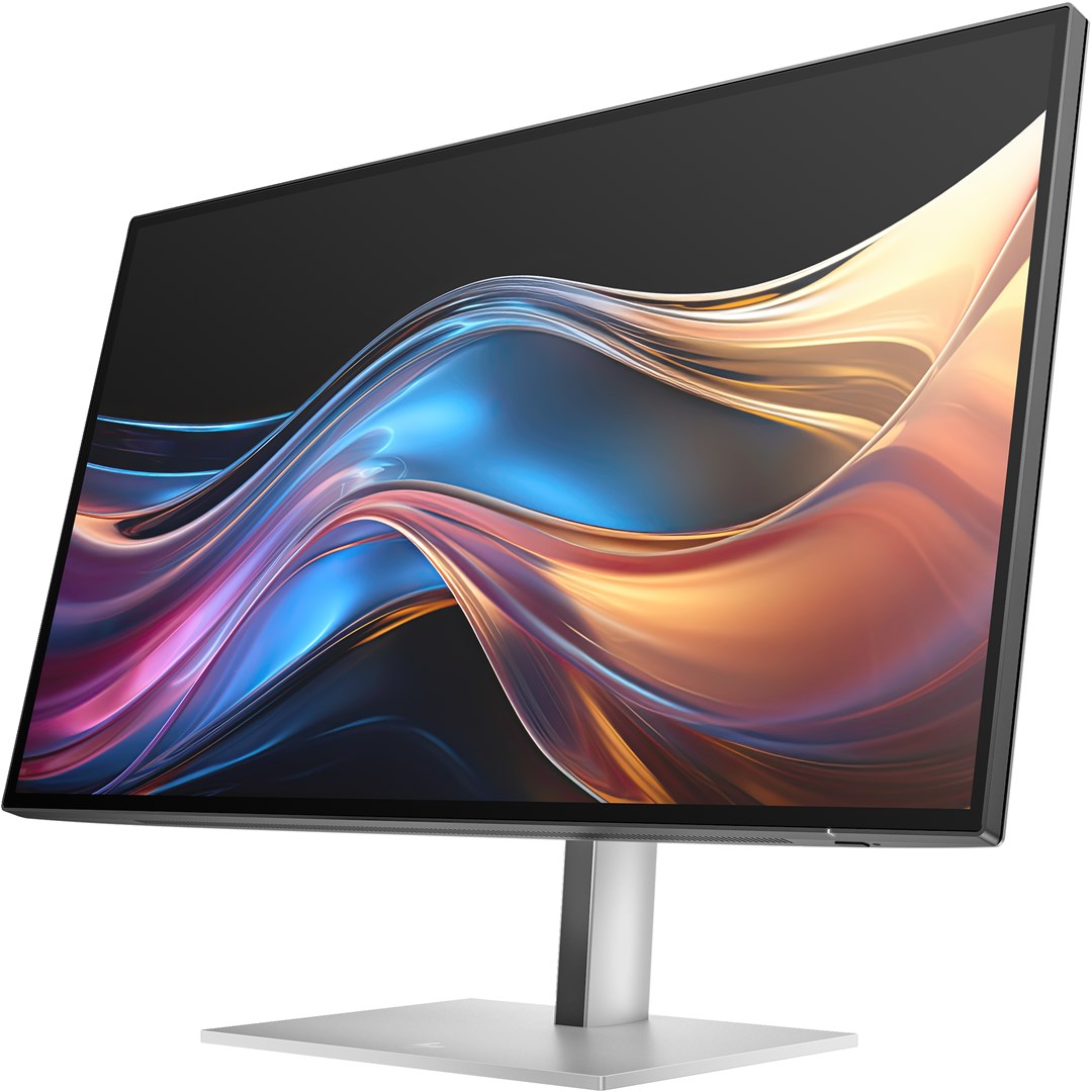 Monitor HP Series 7 Pro 27 cali QHD - obrazek 2