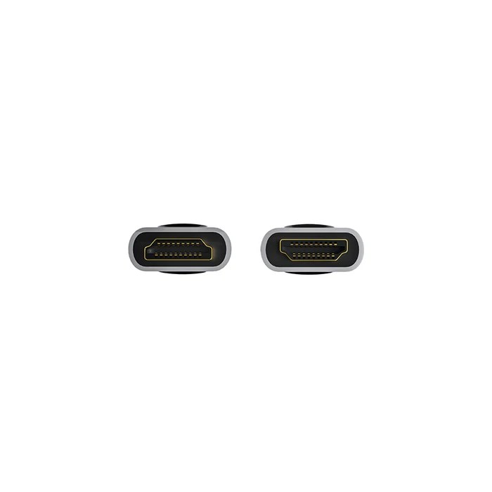 UNITEK KABEL HDMI 2.1 8K LUX OPLOT 8M
