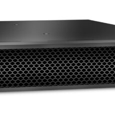 APC Smart-UPS SRT 2200VA RM 230V Network Card