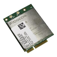 Mikrotik R11eL-FG621-EA Wewnętrzny